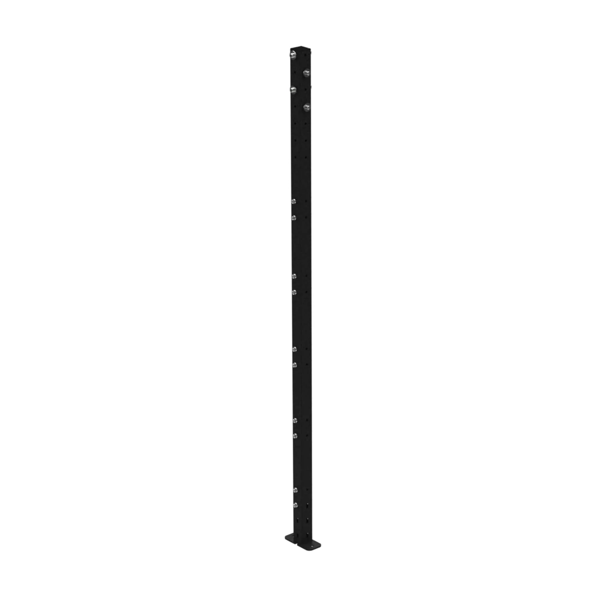 Torque Fitness 9 Ft (2.7 M) Attachment Upright - Superior Health & Fitness Solutions