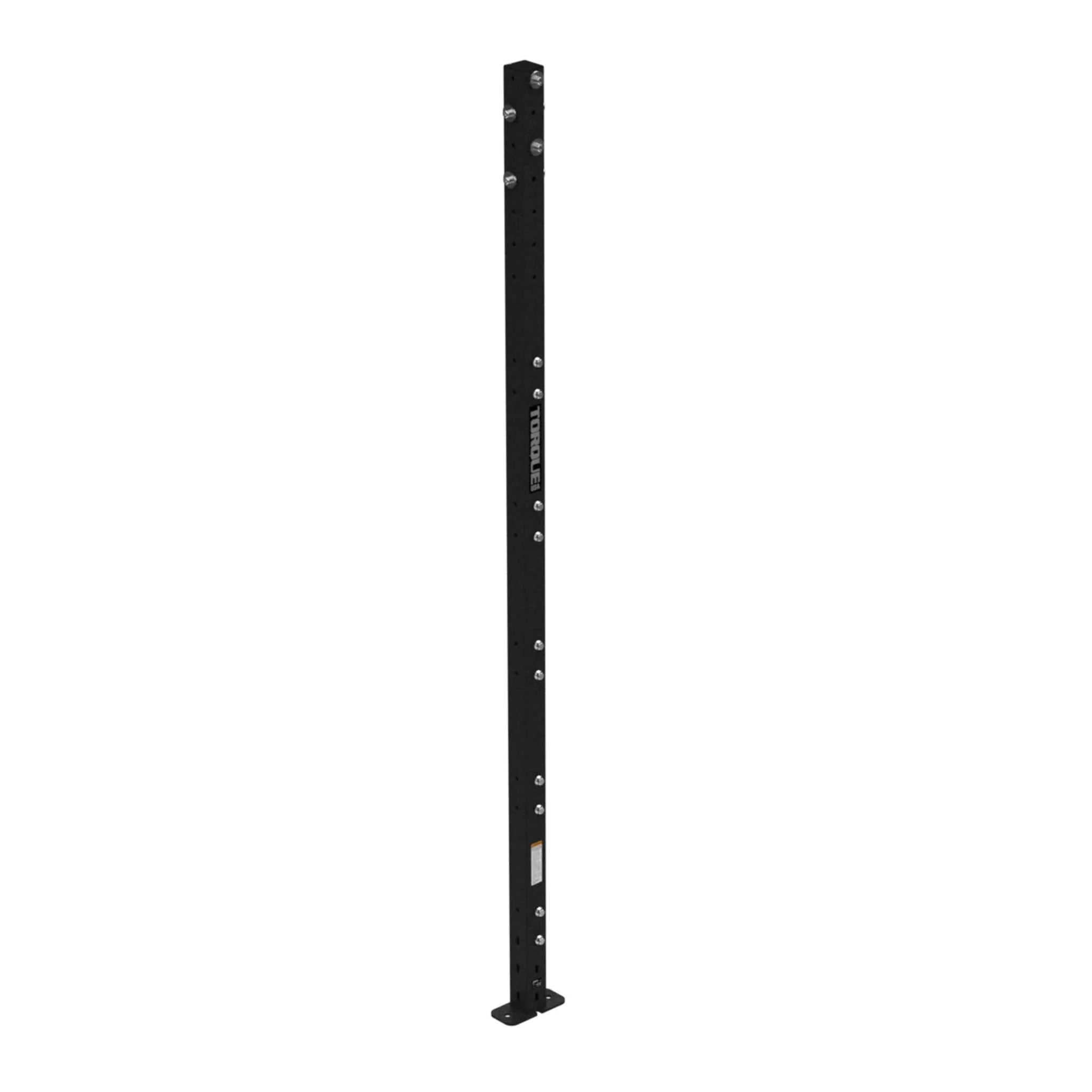 Torque Fitness 9 Ft (2.7 M) Attachment Upright - Superior Health & Fitness Solutions
