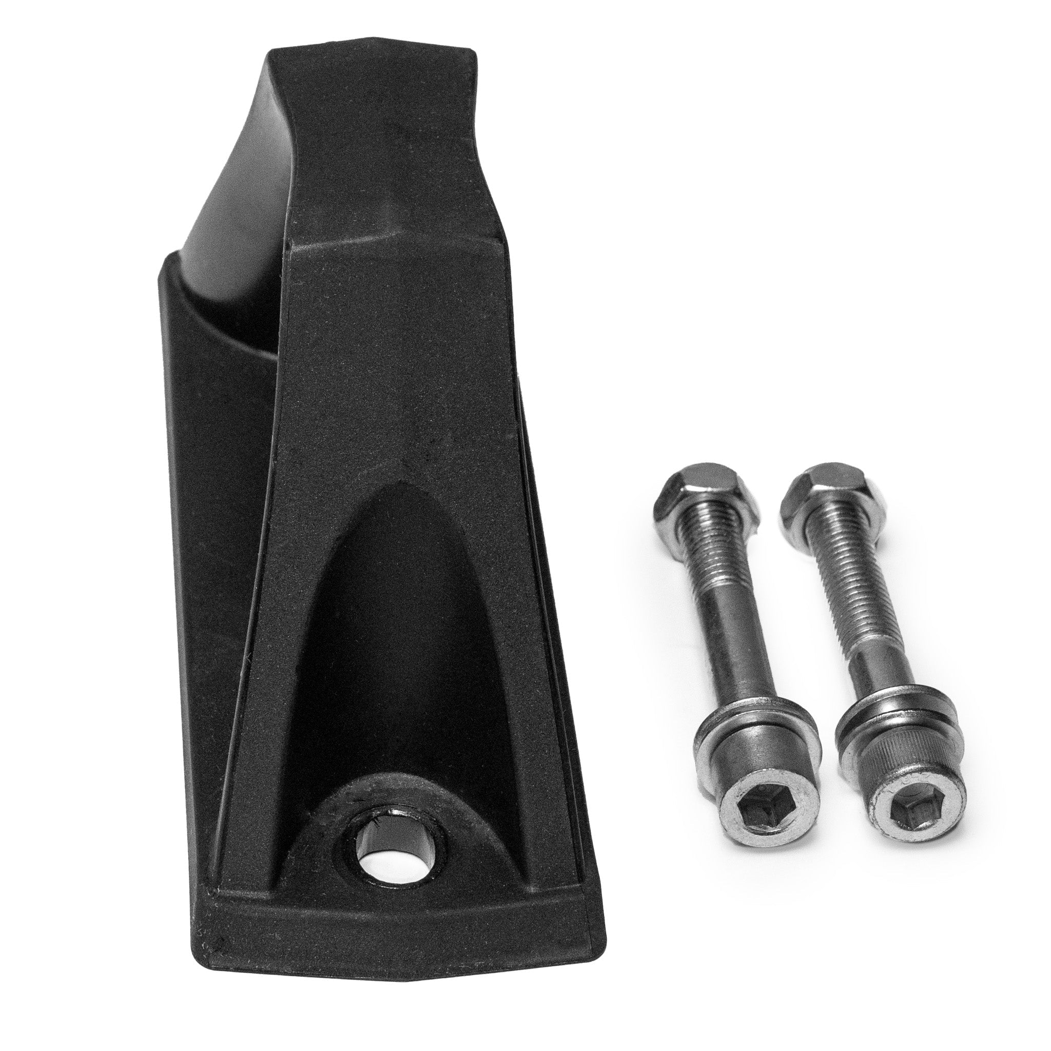 Torque Fitness Battle Rope Anchor - Superior Health & Fitness Solutions