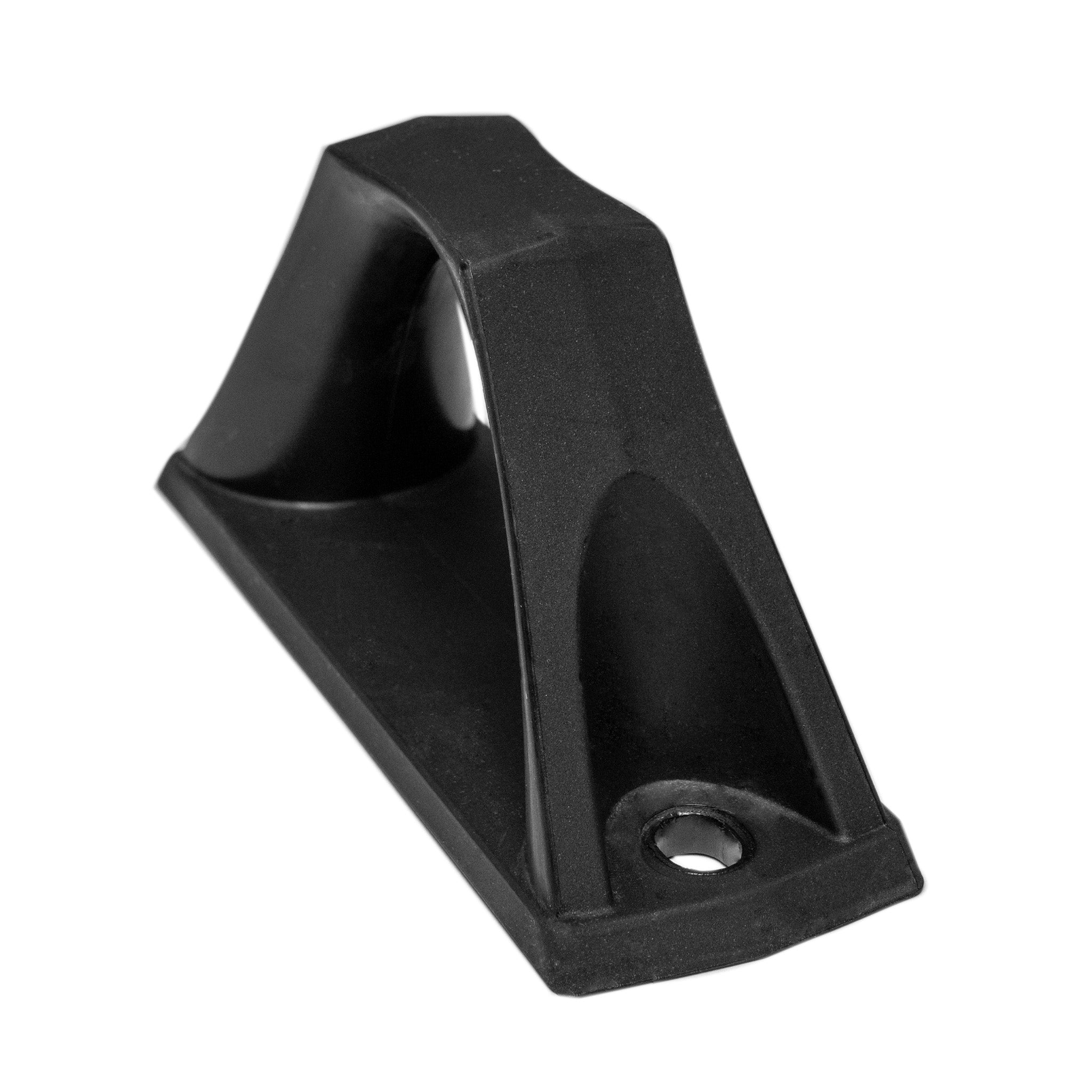 Torque Fitness Battle Rope Anchor - Superior Health & Fitness Solutions