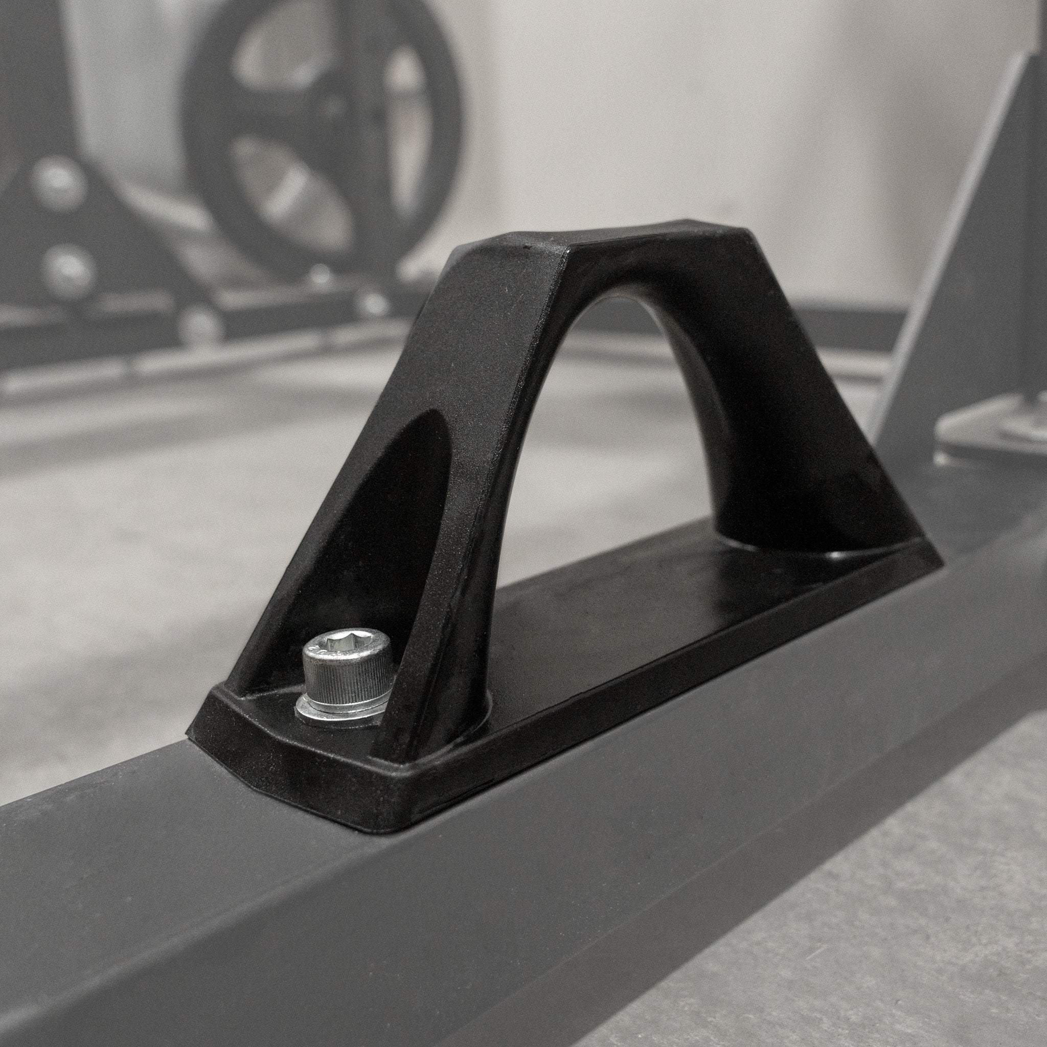 Torque Fitness Battle Rope Anchor - Superior Health & Fitness Solutions