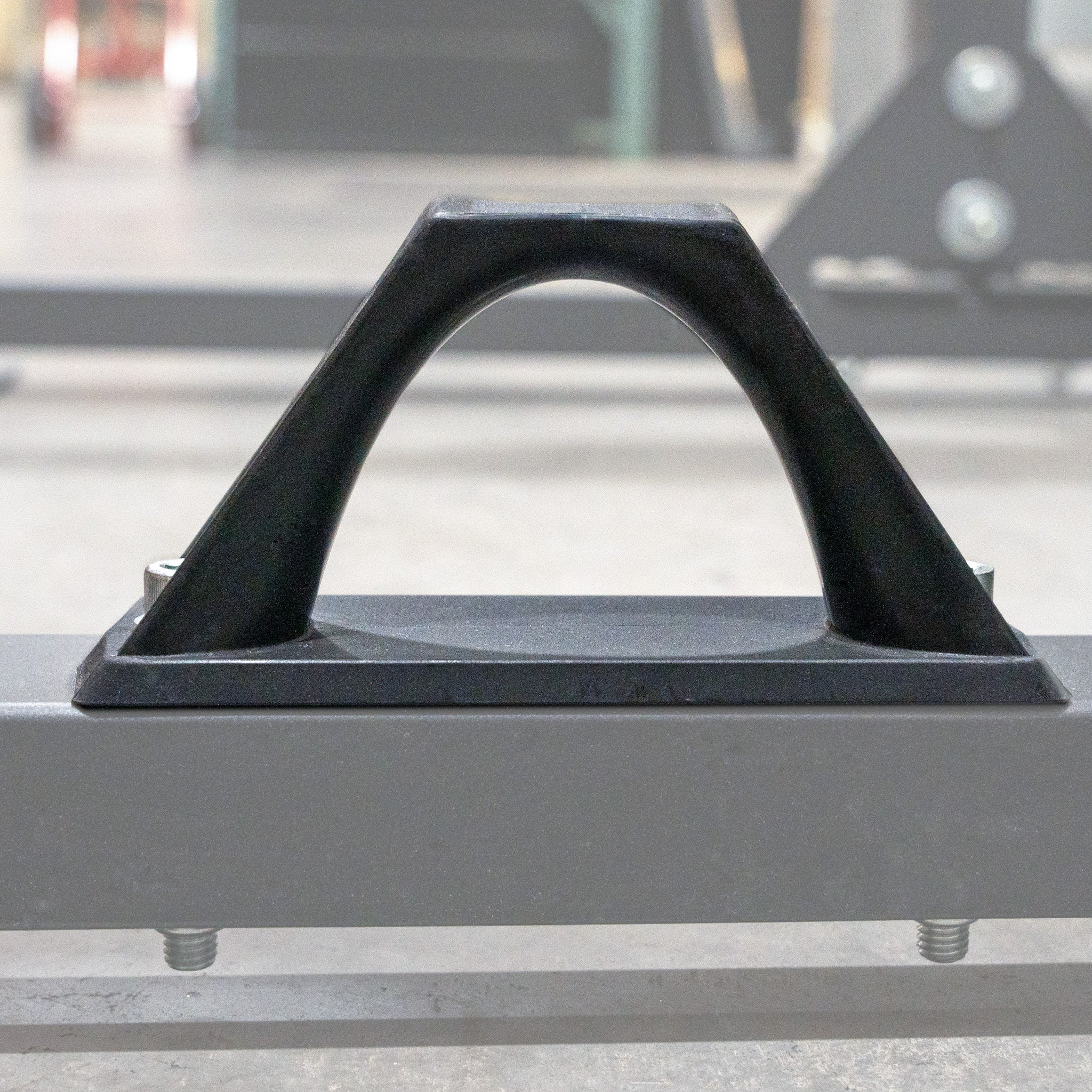 Torque Fitness Battle Rope Anchor - Superior Health & Fitness Solutions