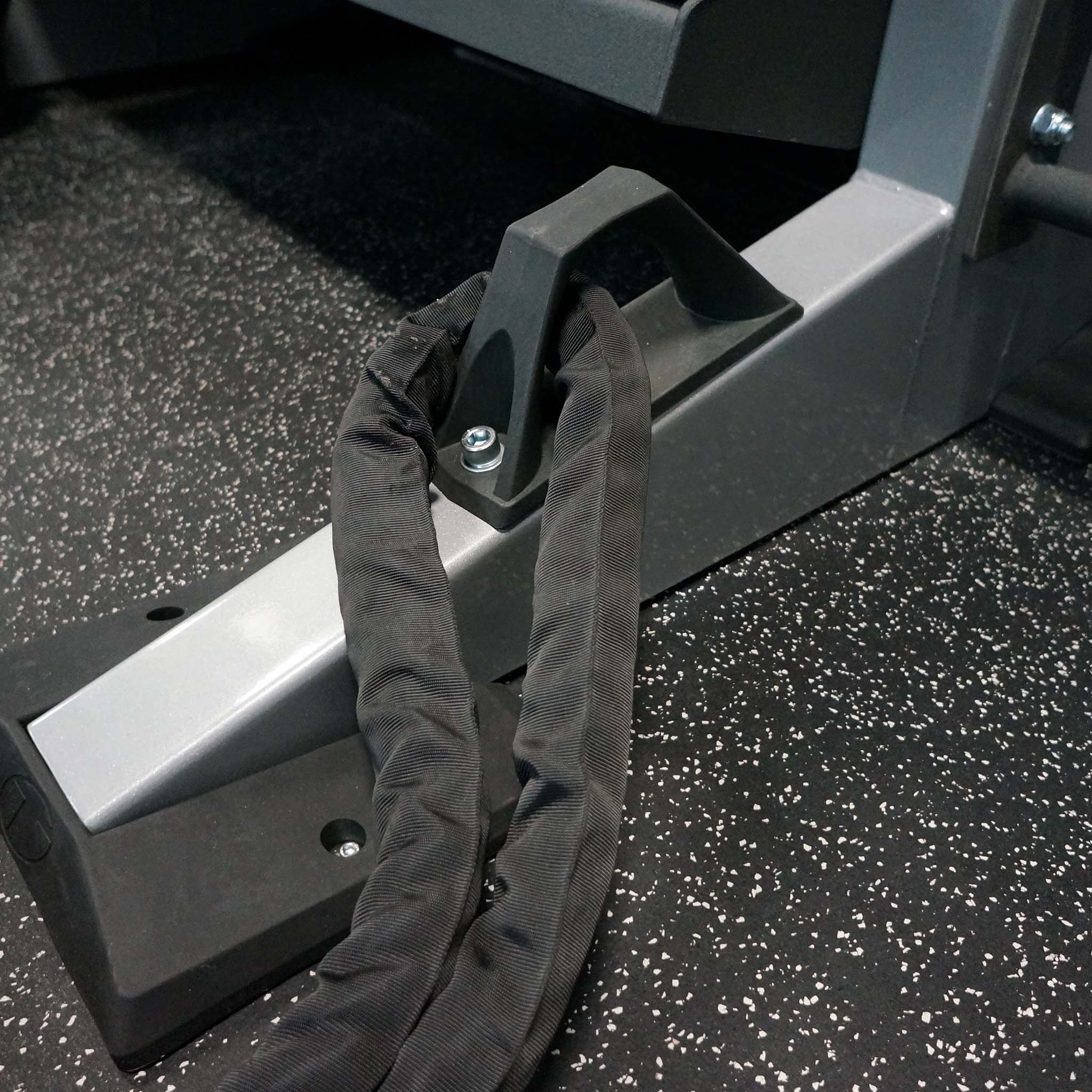 Torque Fitness Battle Rope Anchor - Superior Health & Fitness Solutions