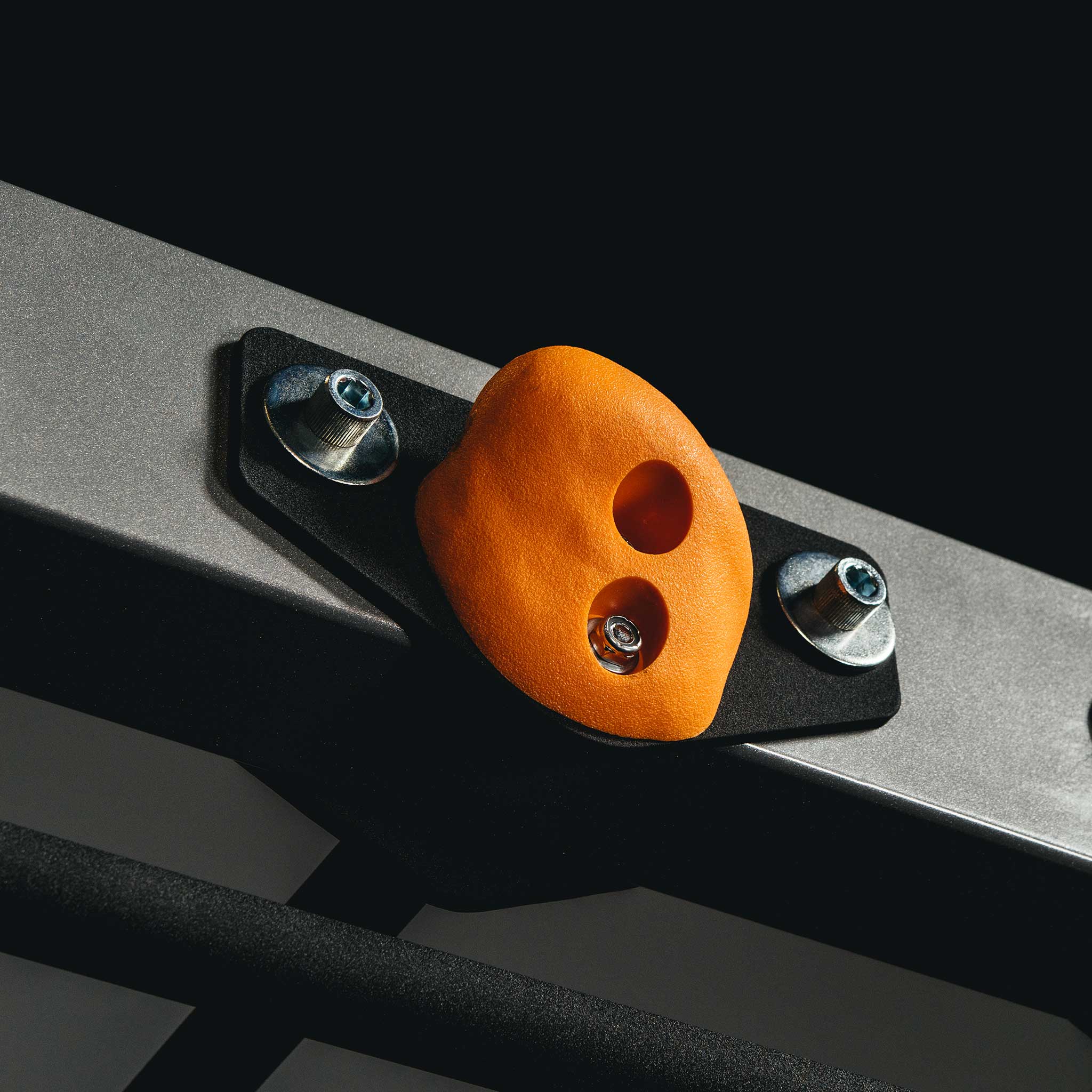 Torque Fitness Rock Climbing Kit - Superior Health & Fitness Solutions