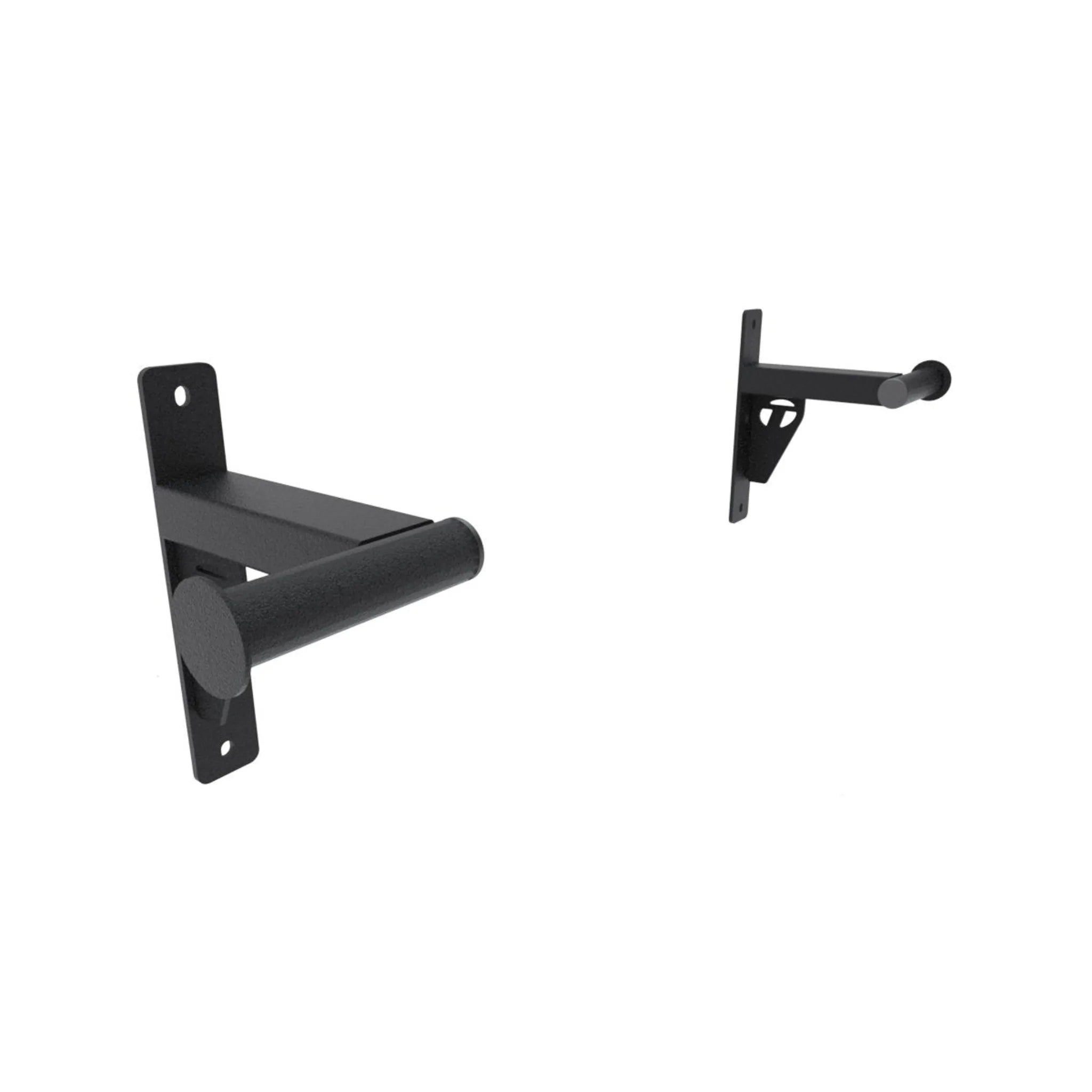 Torque Fitness Upper Band Peg Attachment (Pair) - Superior Health & Fitness Solutions