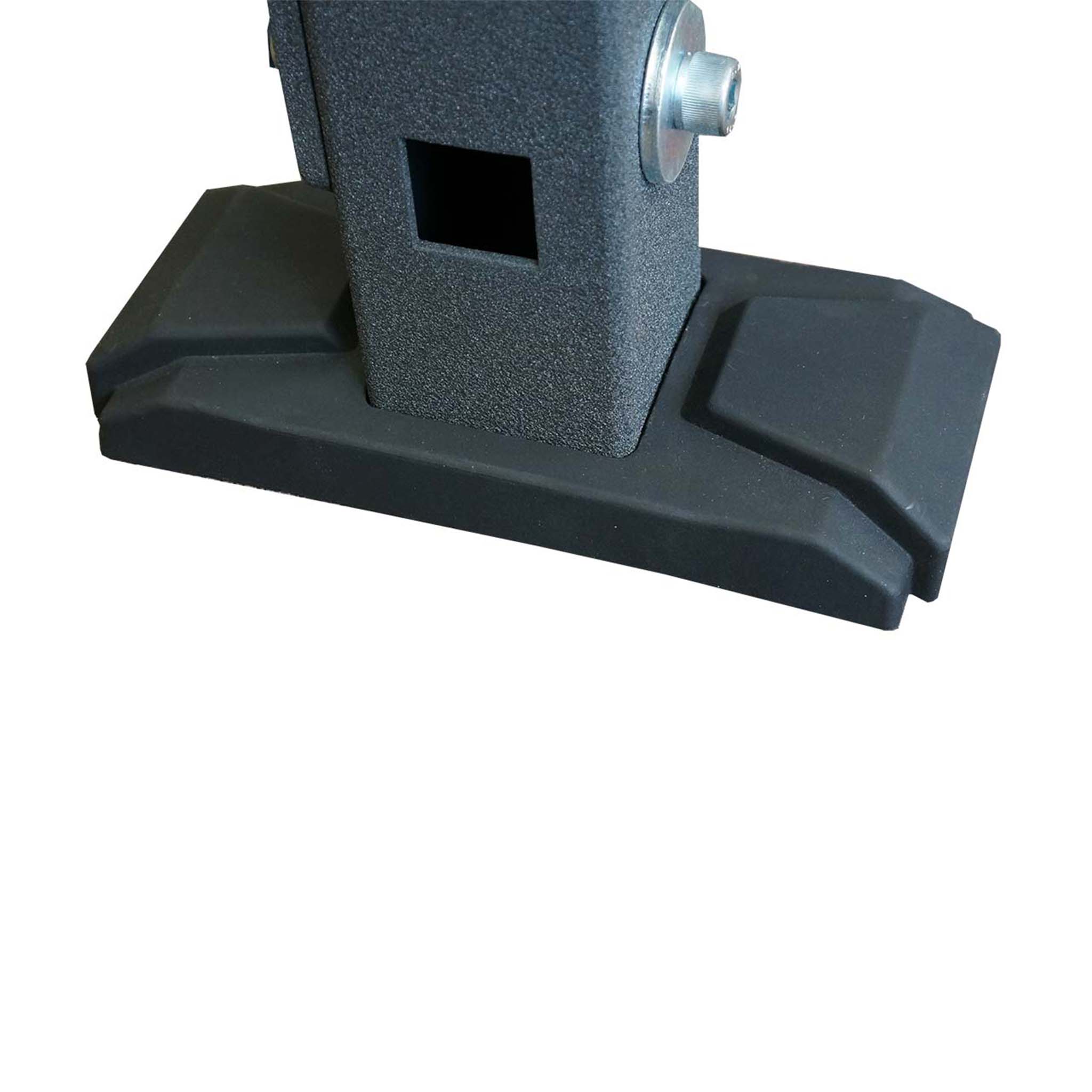 Torque Fitness X-RACK Boot - Superior Health & Fitness Solutions