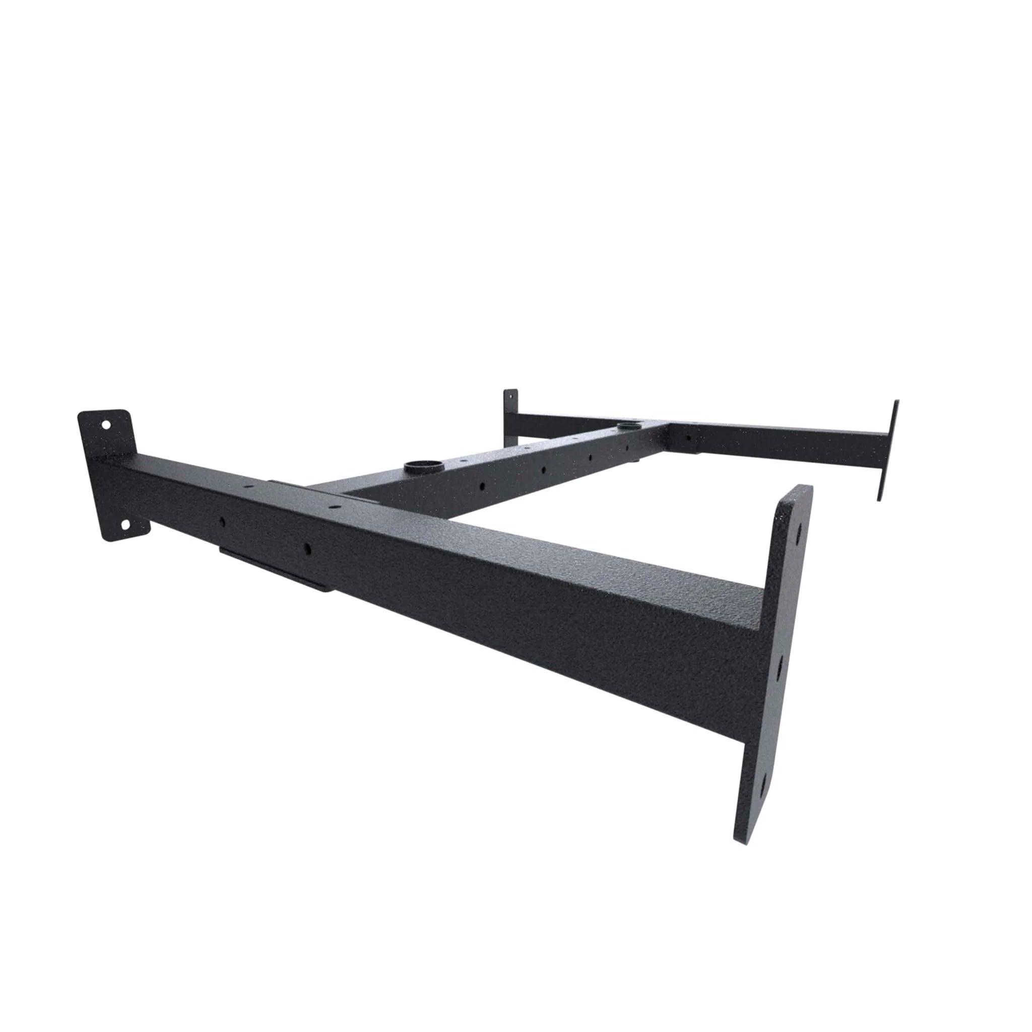 Torque Fitness XSIEGE 4 Ft (1.2 M) Lower Frame Support - Superior Health & Fitness Solutions