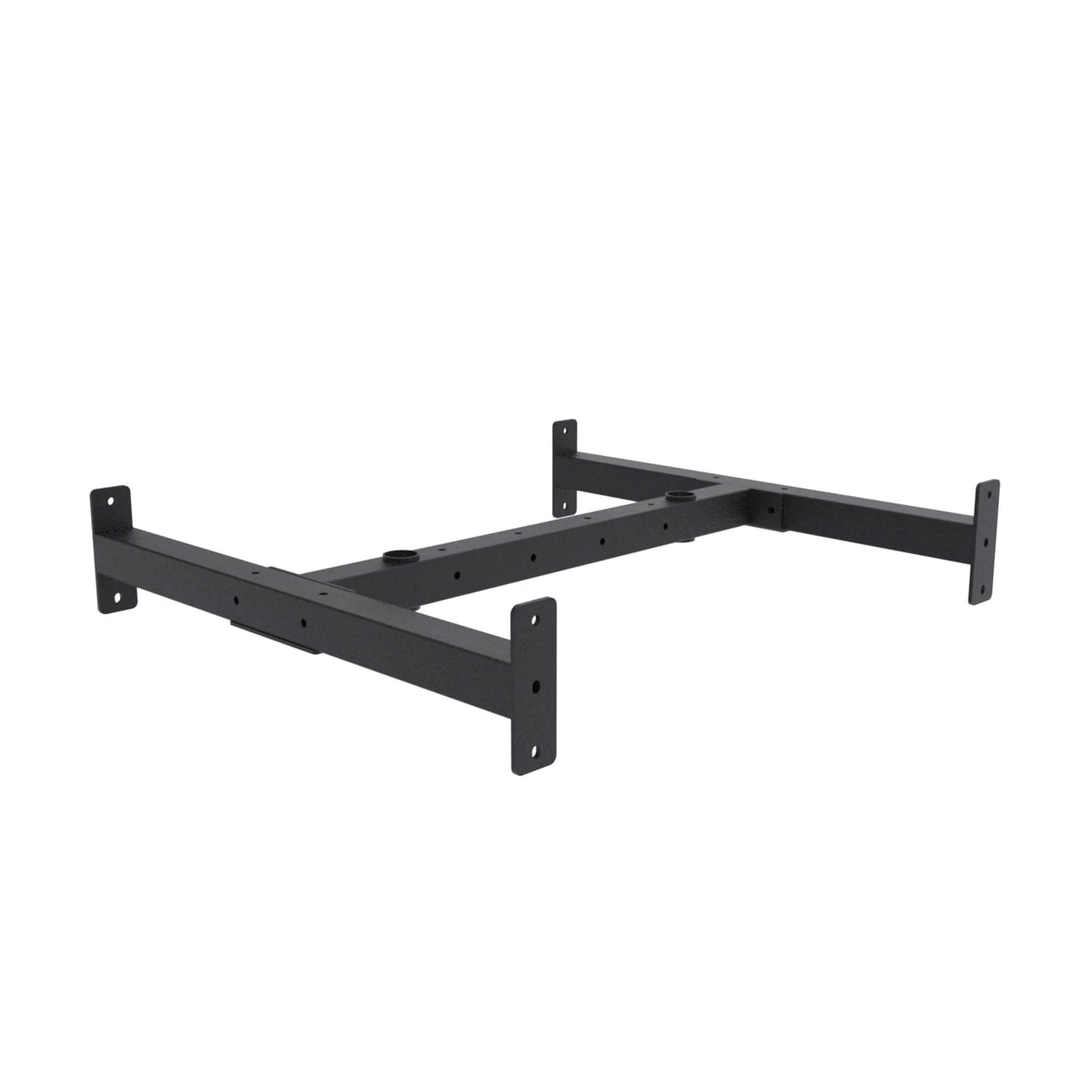 Torque Fitness XSIEGE 4 Ft (1.2 M) Lower Frame Support - Superior Health & Fitness Solutions