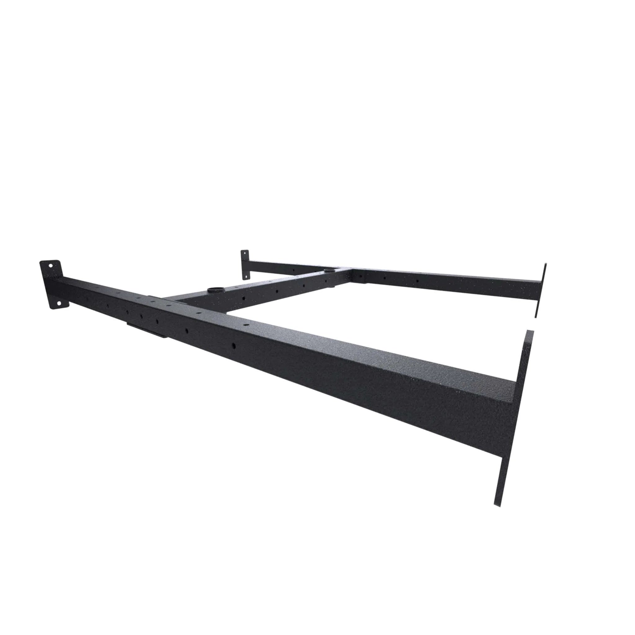 Torque Fitness 6 Ft (1.8 M) Lower Frame Support - Superior Health & Fitness Solutions