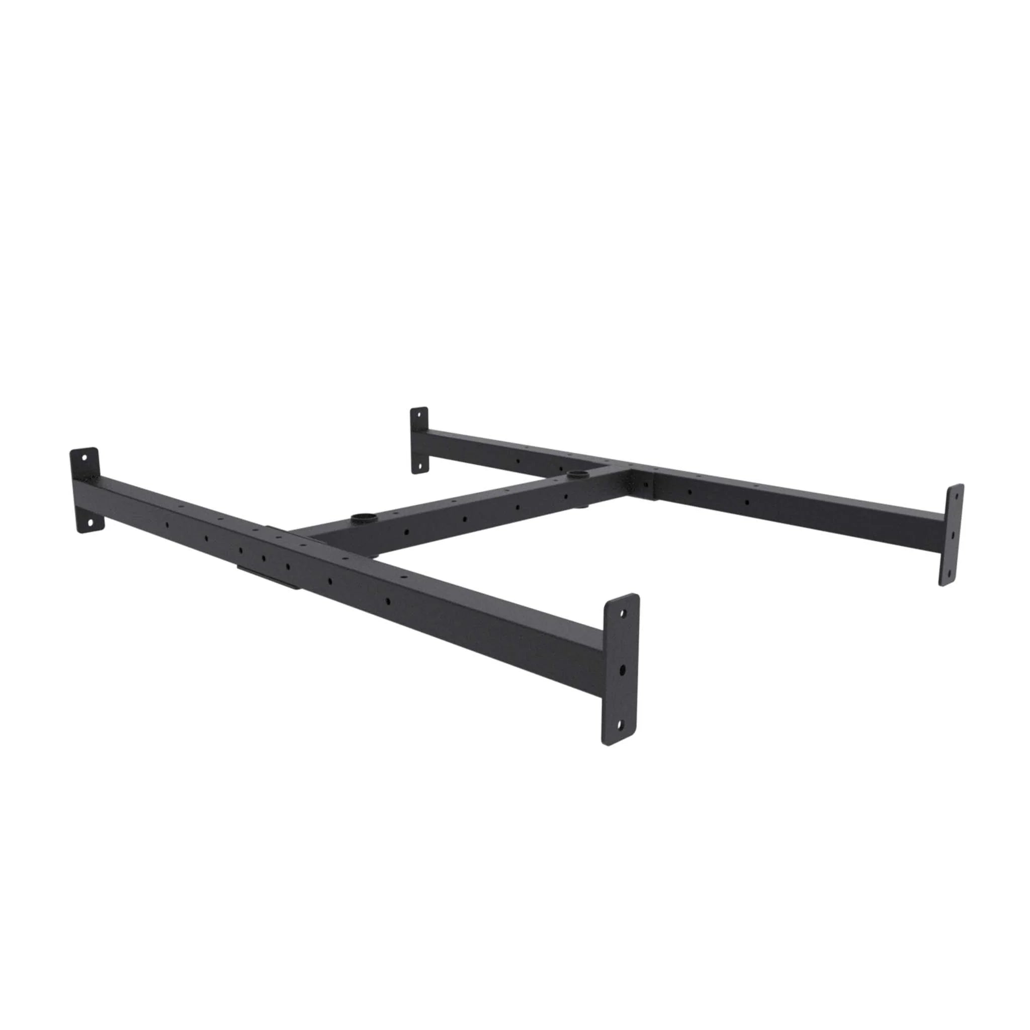 Torque Fitness 6 Ft (1.8 M) Lower Frame Support - Superior Health & Fitness Solutions