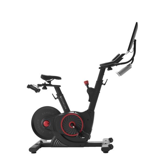 Echelon EX-5s Connected Bike w/ 22" Touchscreen - Superior Health & Fitness Solutions