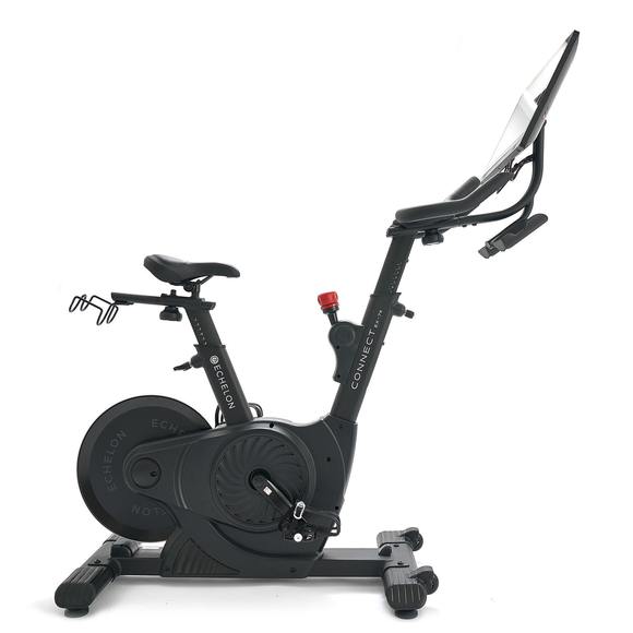 Echelon EX-7s Connected Bike w/ 22" Touchscreen - Superior Health & Fitness Solutions
