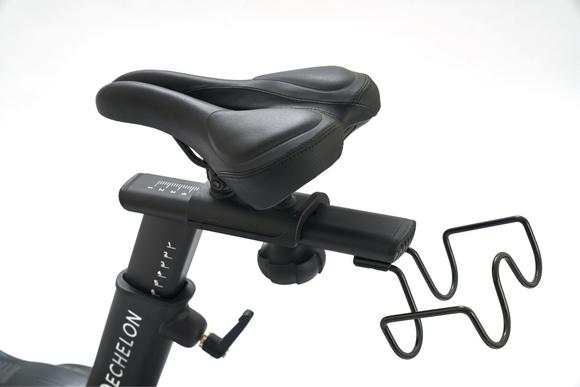 Echelon EX-7s Connected Bike w/ 22" Touchscreen - Superior Health & Fitness Solutions