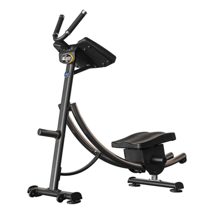 The Abs Company Ab Coaster® CS1500 - Superior Health & Fitness Solutions
