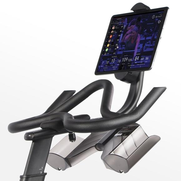 Echelon EX-5 Connected Bike - Superior Health & Fitness Solutions