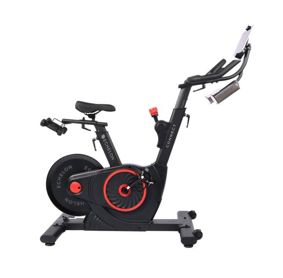 Echelon EX-5 Connected Bike - Superior Health & Fitness Solutions