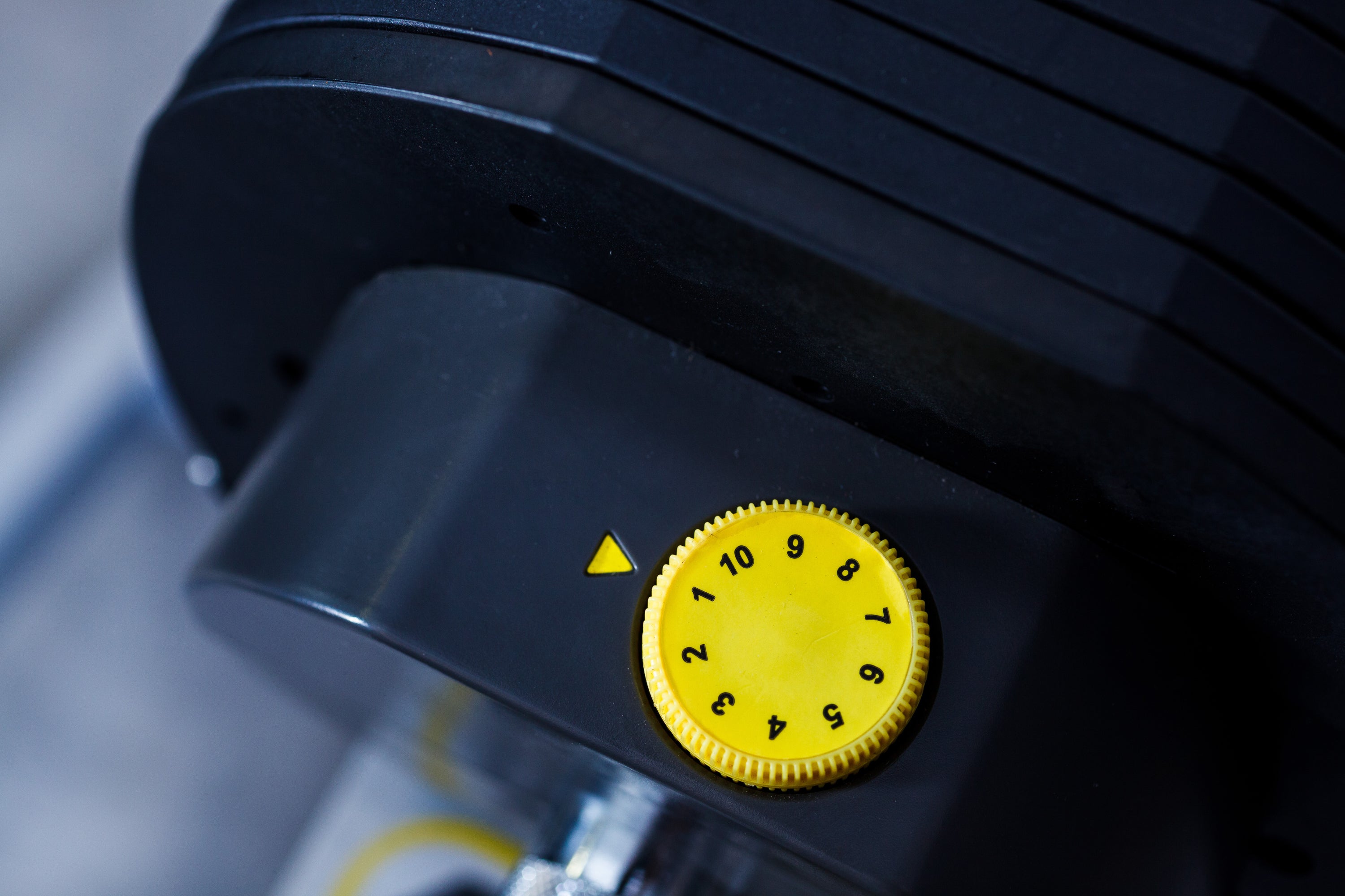 MX80 Two Barbells & Rack - Superior Health & Fitness Solutions