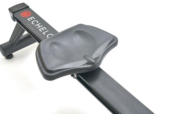 Echelon Row Connected Rowing Machine - Superior Health & Fitness Solutions