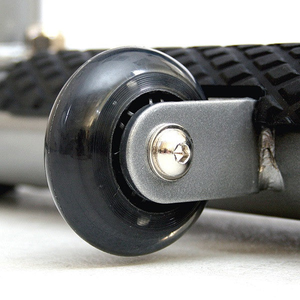 TKO Flat Exercise Bench - Superior Health & Fitness Solutions