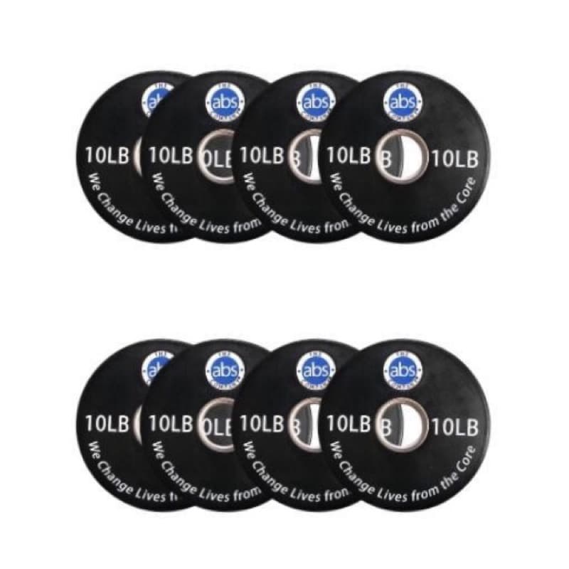 The Abs Company TireFlip 180® - Superior Health & Fitness Solutions