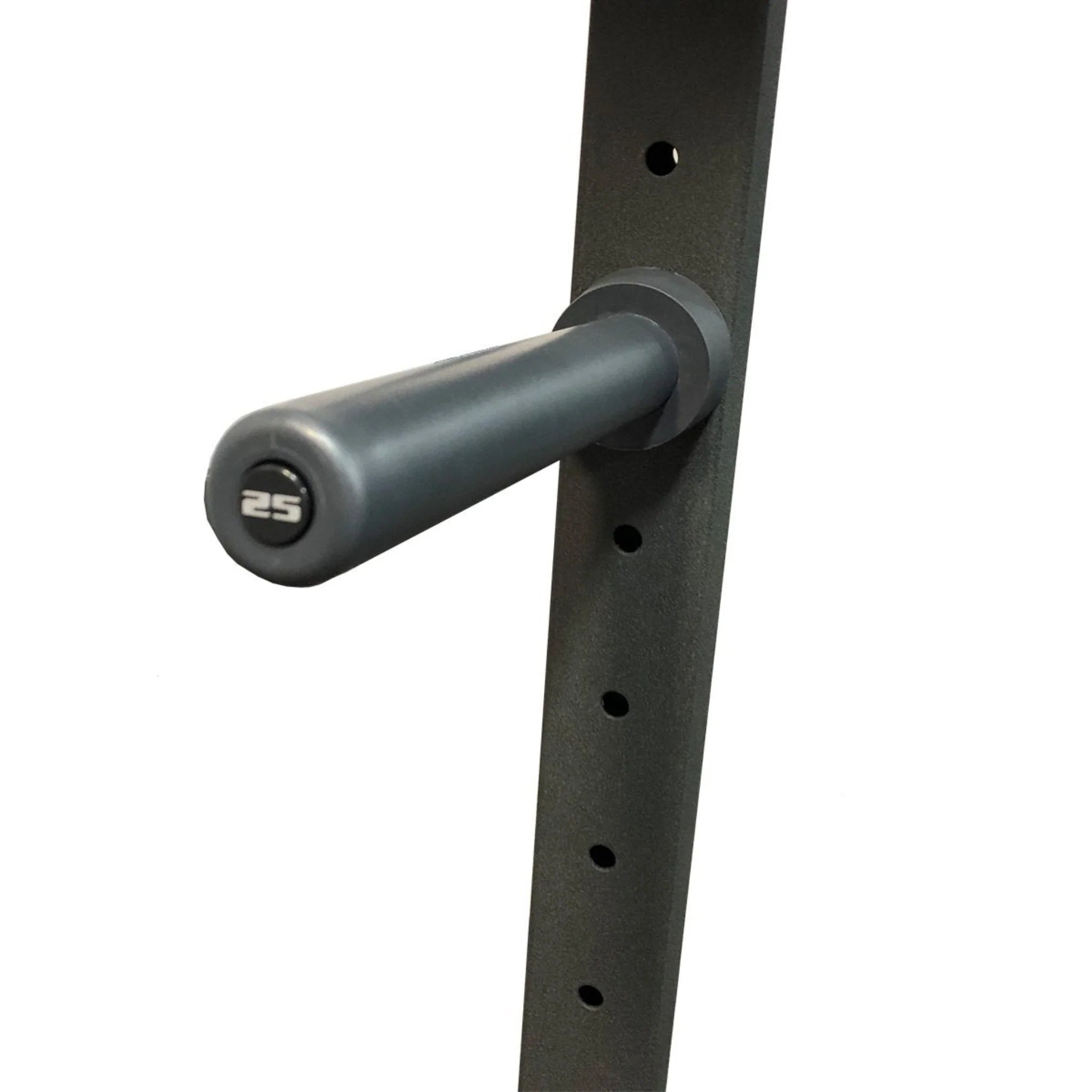 Torque Fitness Weight Storage Numbering Kit 10-45 Lb - Superior Health & Fitness Solutions