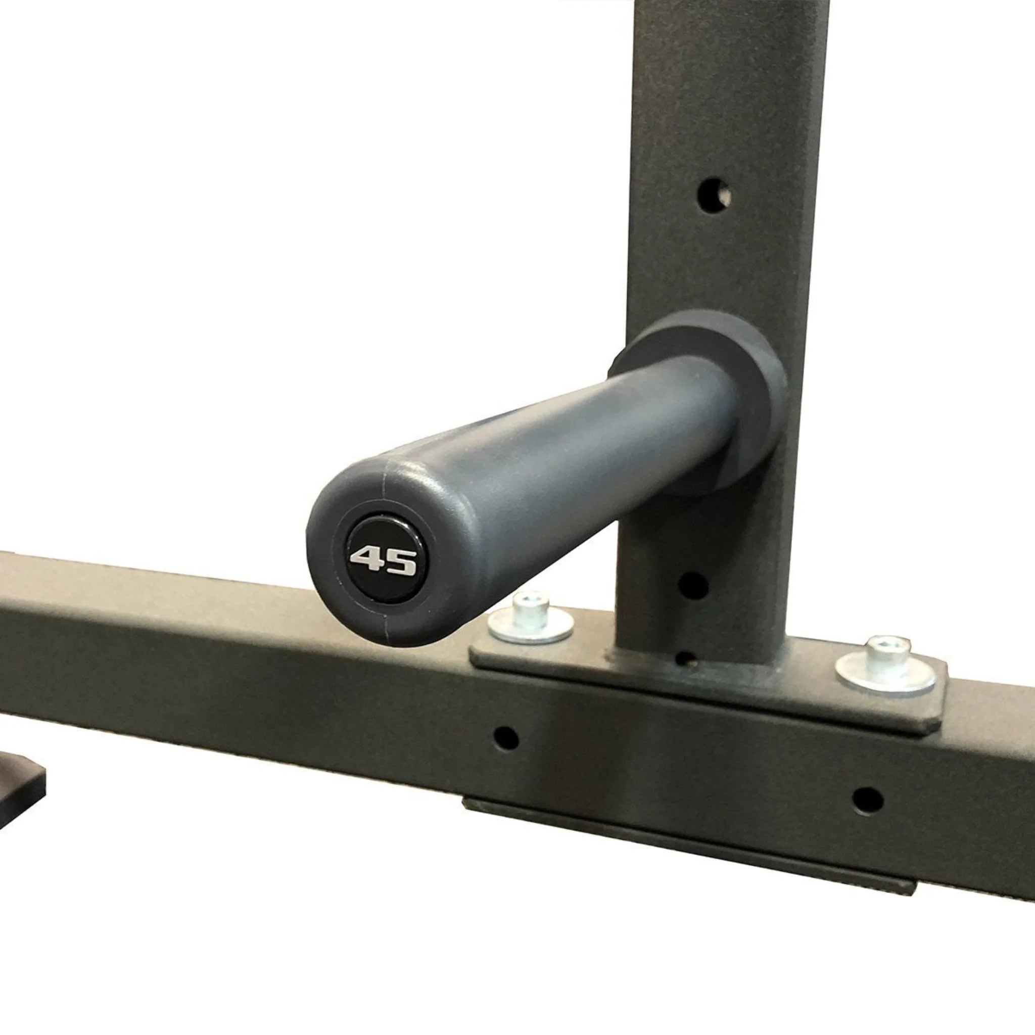 Torque Fitness Weight Storage Numbering Kit 10-45 Lb - Superior Health & Fitness Solutions