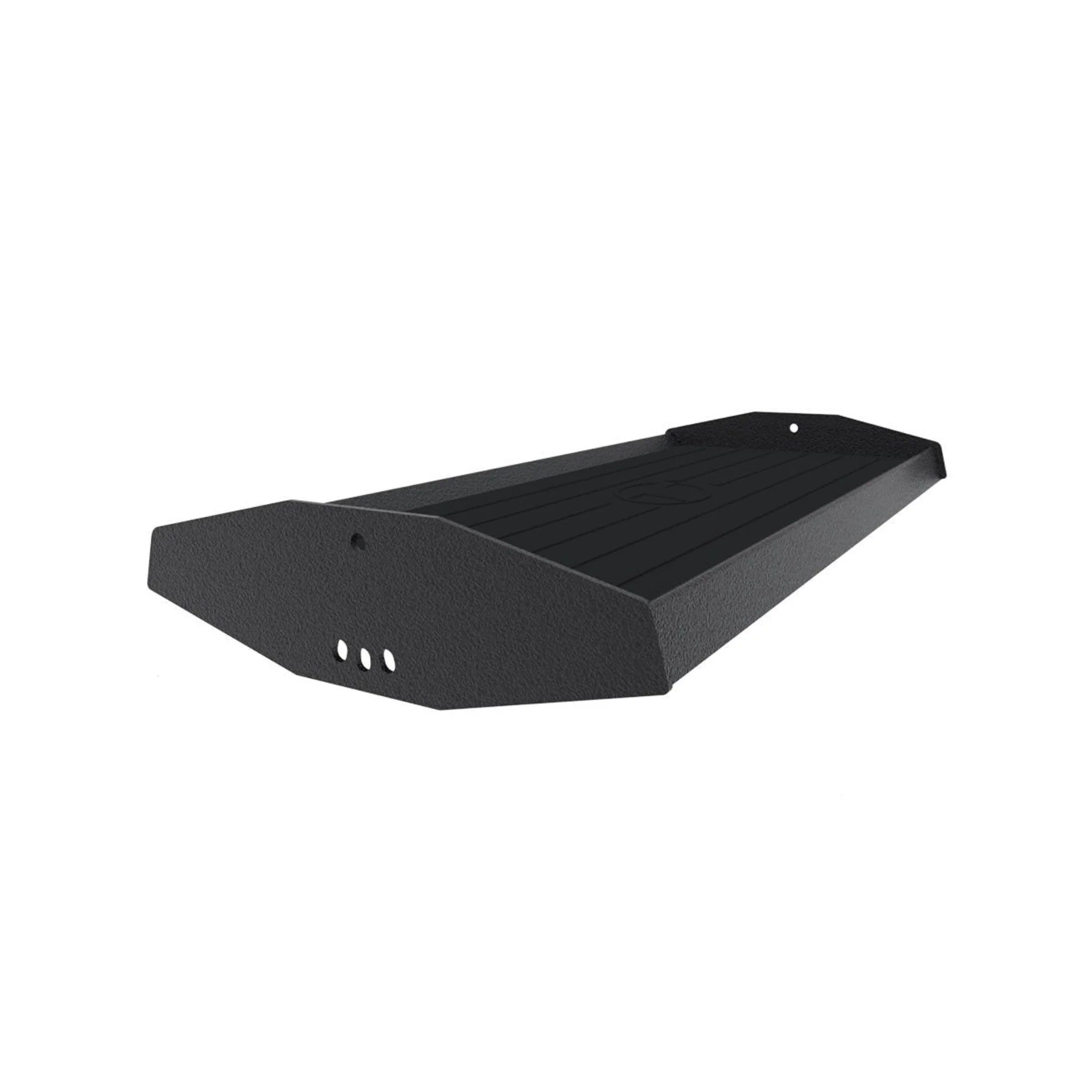 Torque Fitness 4 Ft (1.2 M) Accessory Tray - Superior Health & Fitness Solutions