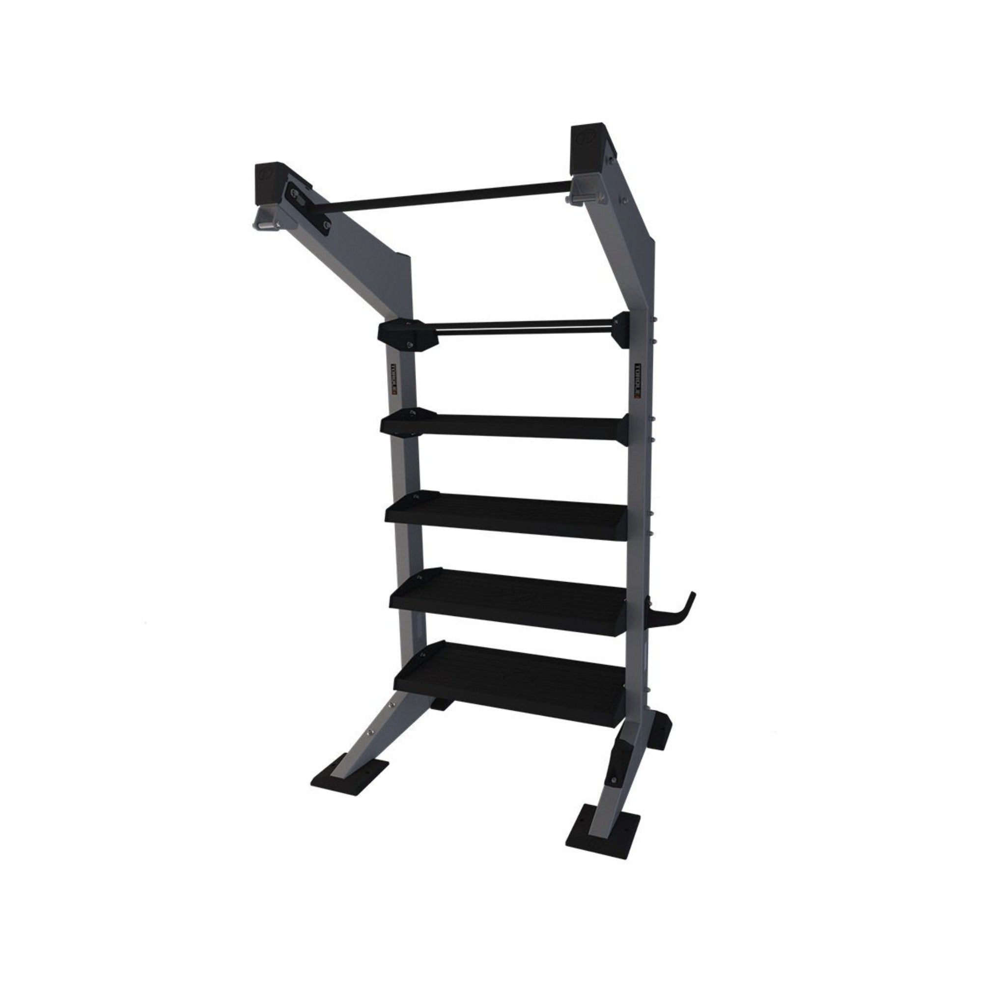 Torque Fitness X-CREATE Hanging Storage Hook - Superior Health & Fitness Solutions