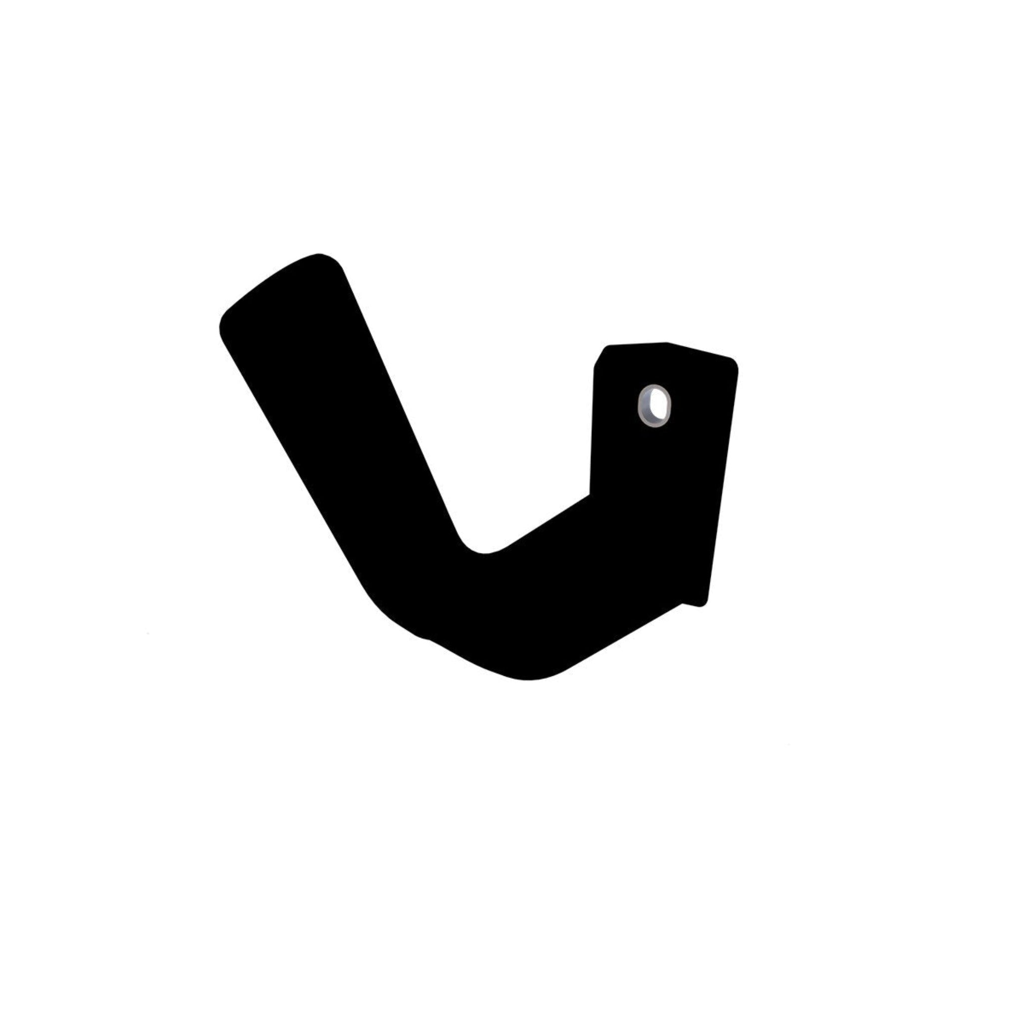 Torque Fitness X-CREATE Hanging Storage Hook - Superior Health & Fitness Solutions