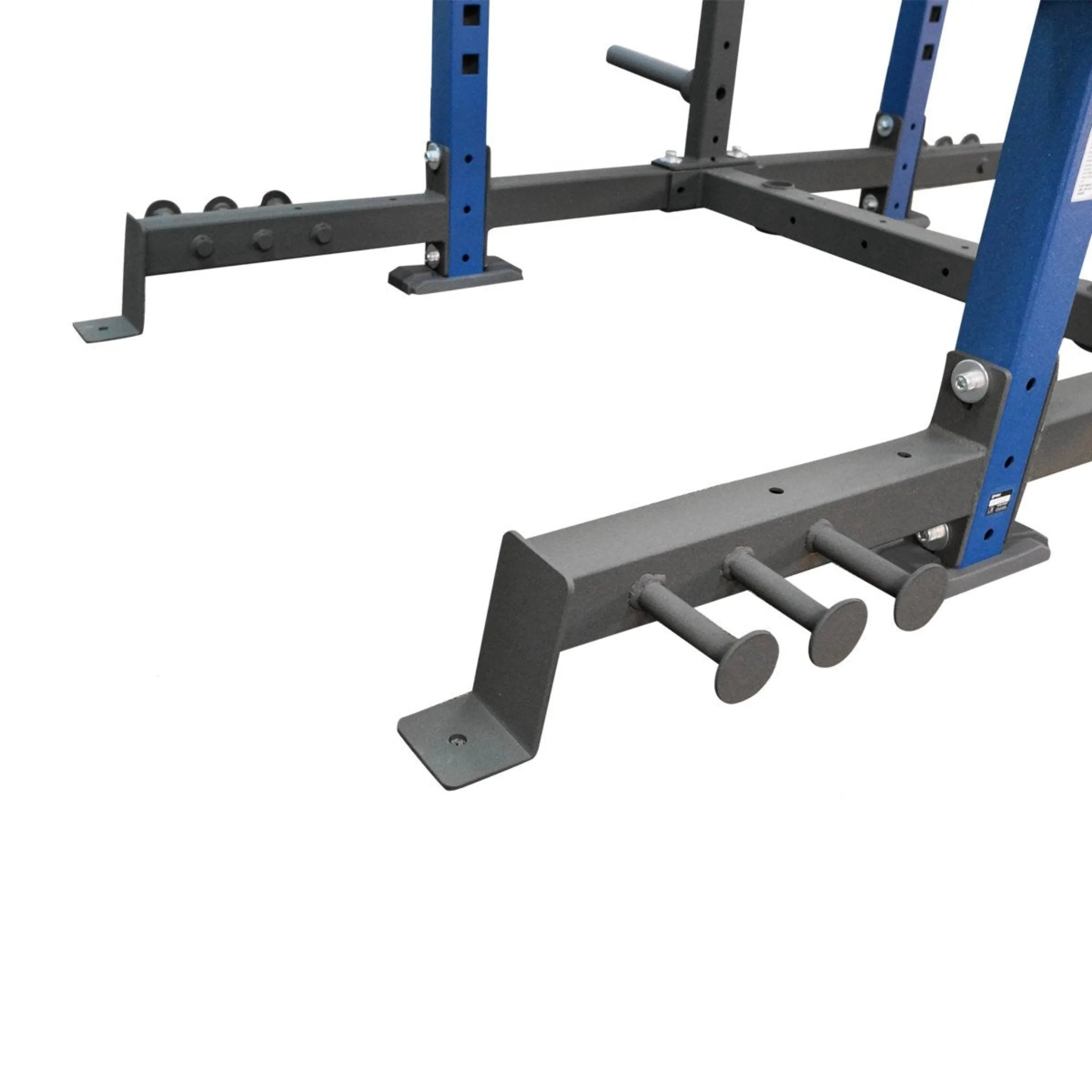 Torque Fitness Lower Band Peg Attachment (Pair) - Superior Health & Fitness Solutions