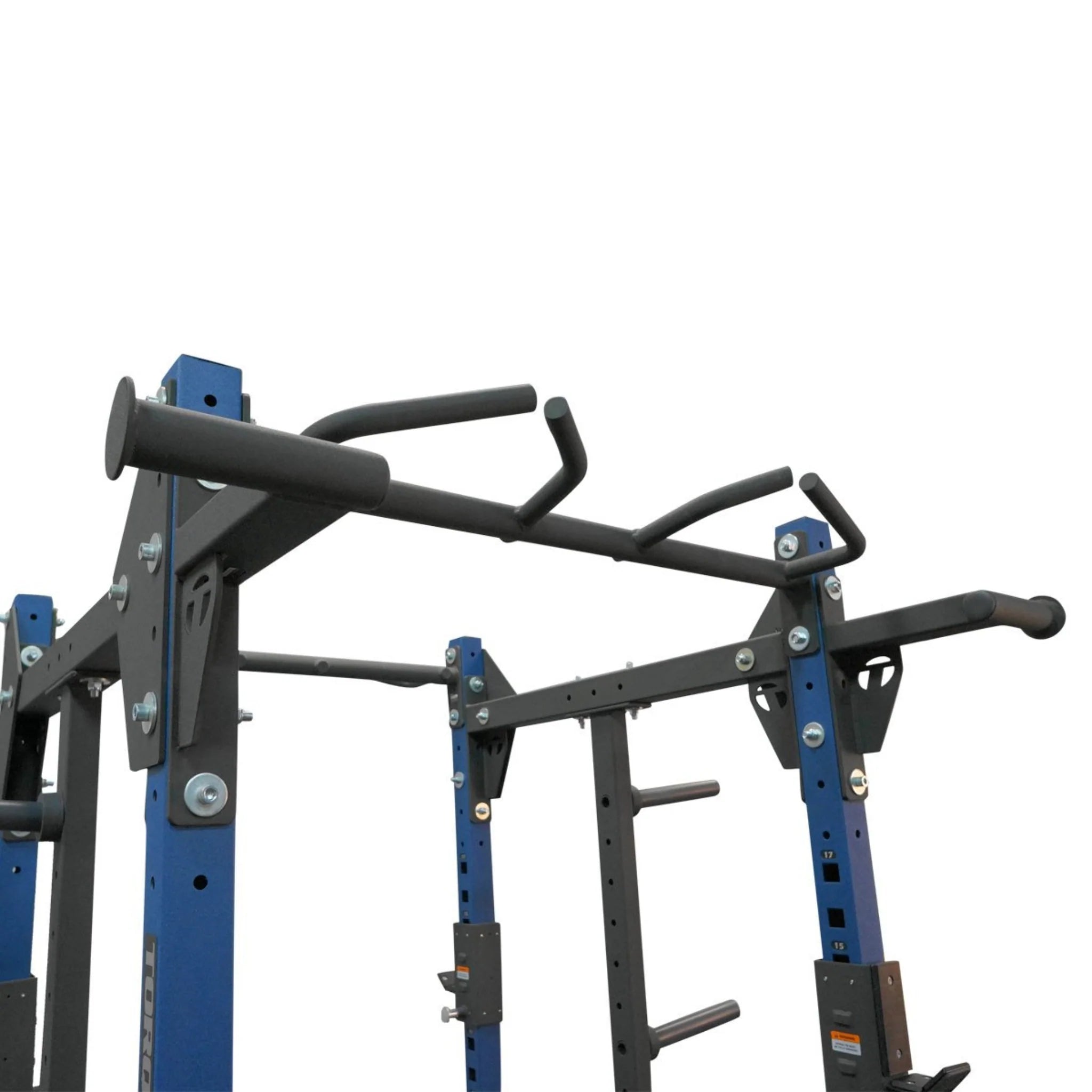 Torque Fitness Upper Band Peg Attachment (Pair) - Superior Health & Fitness Solutions