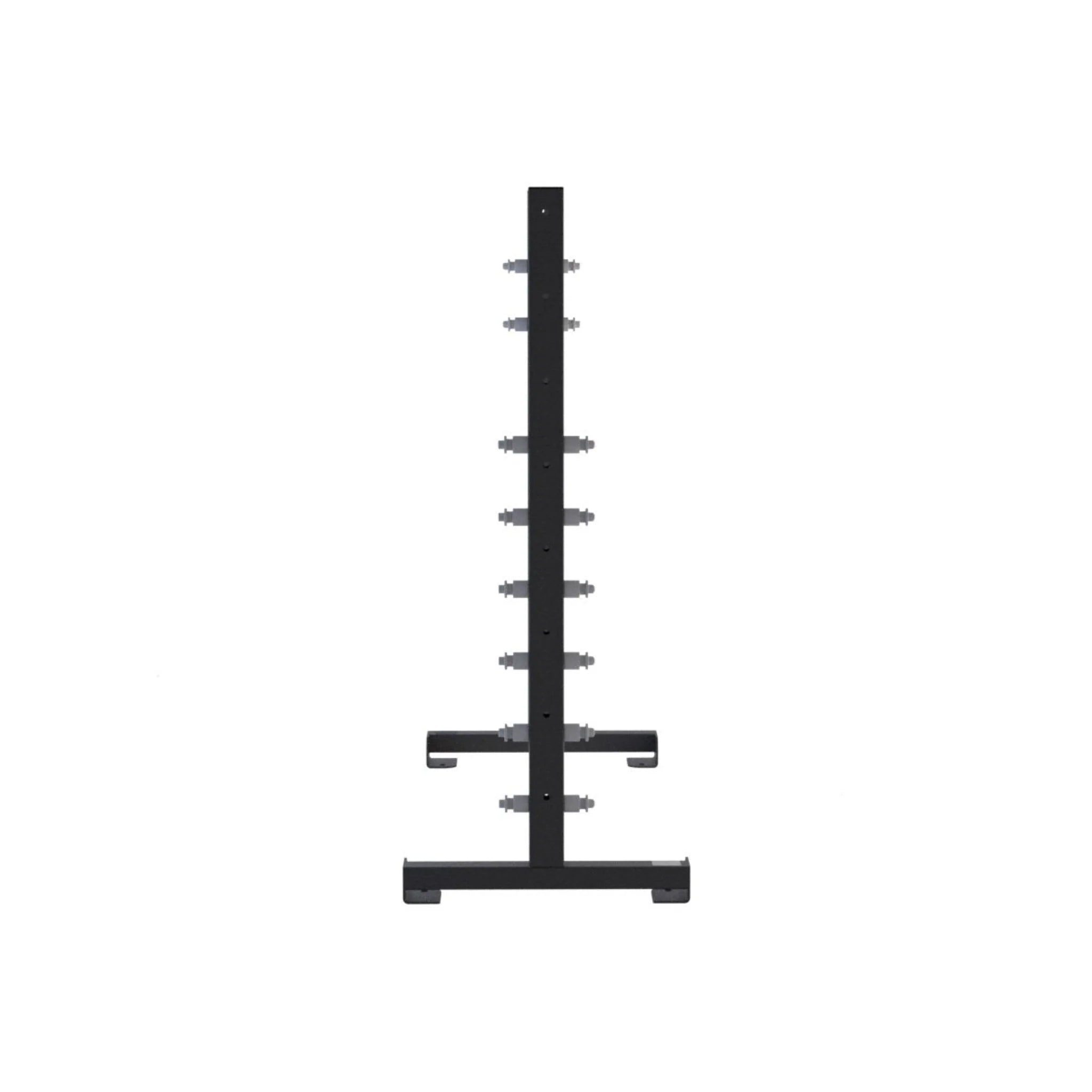 Torque Fitness Storage Rack Attachment Anchor Sides (Pair) - Superior Health & Fitness Solutions