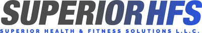 Superior Health & Fitness Solutions