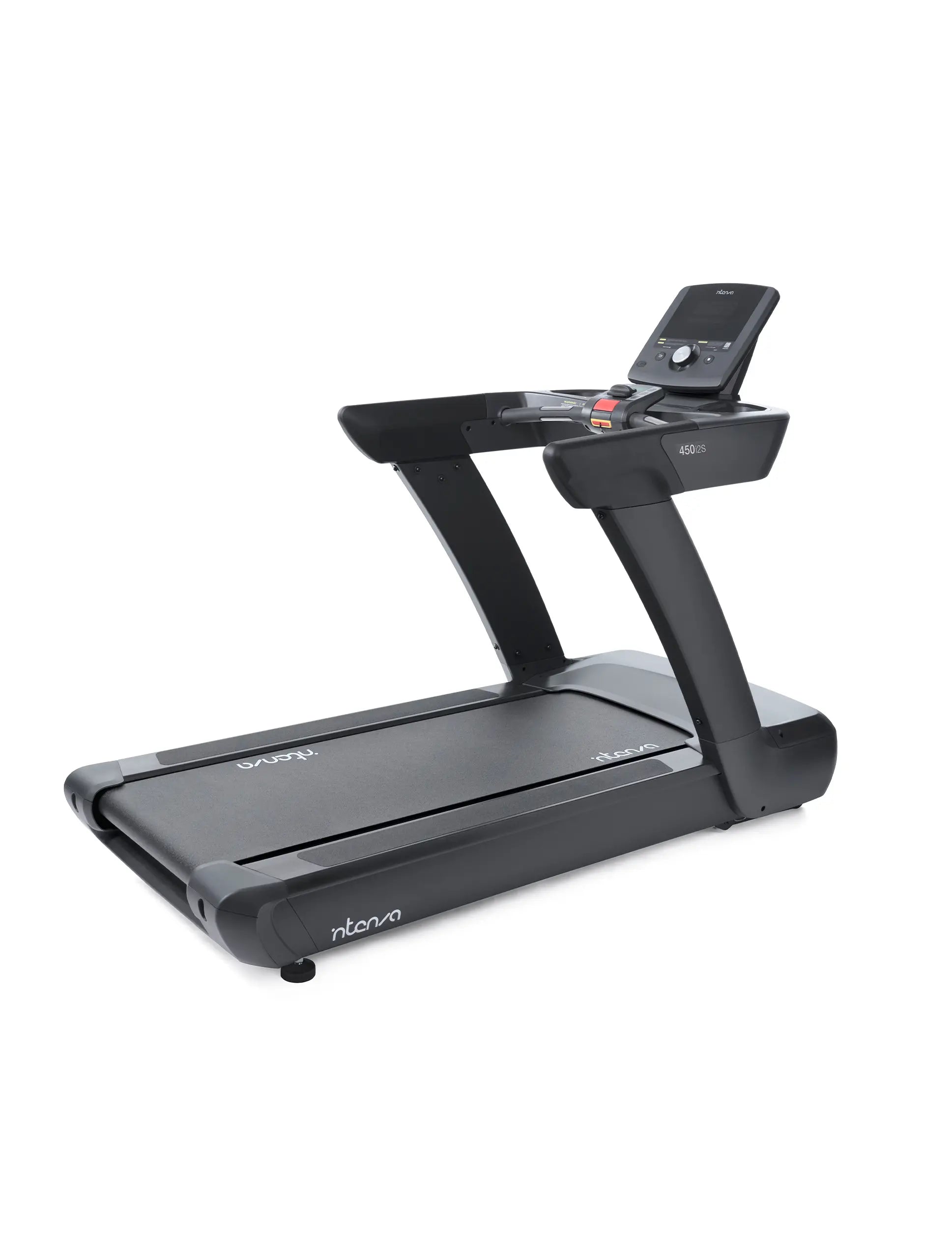 Intenza 450 Ti2S Treadmill - Superior Health & Fitness Solutions