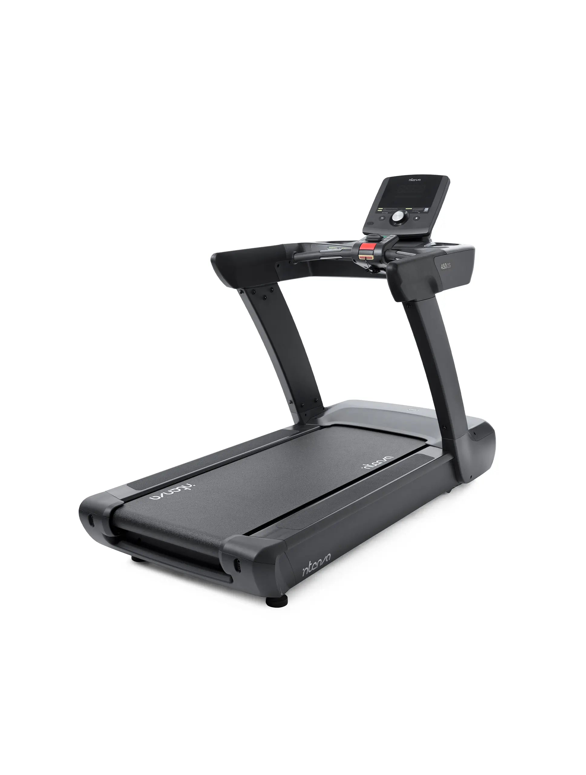Intenza 450 Ti2S Treadmill - Superior Health & Fitness Solutions