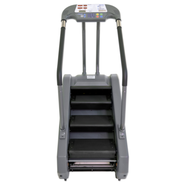 Pro 6 Aspen Stairmill - Superior Health & Fitness Solutions
